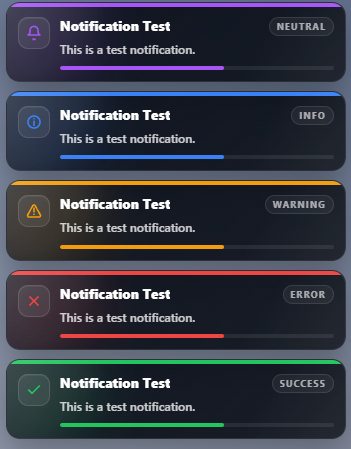 SimpleNotifyV2 gallery image