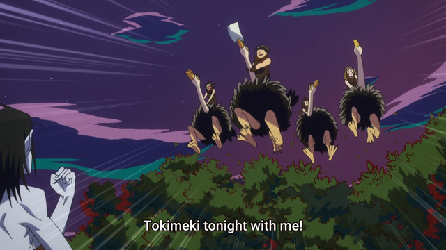 Subs-Please-Kyuuketsuki-Sugu-Shinu-10-10