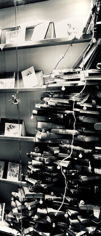 viber_image_2021-12-17_08-19-08-498 (2)