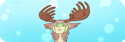 Arena-antlers.png