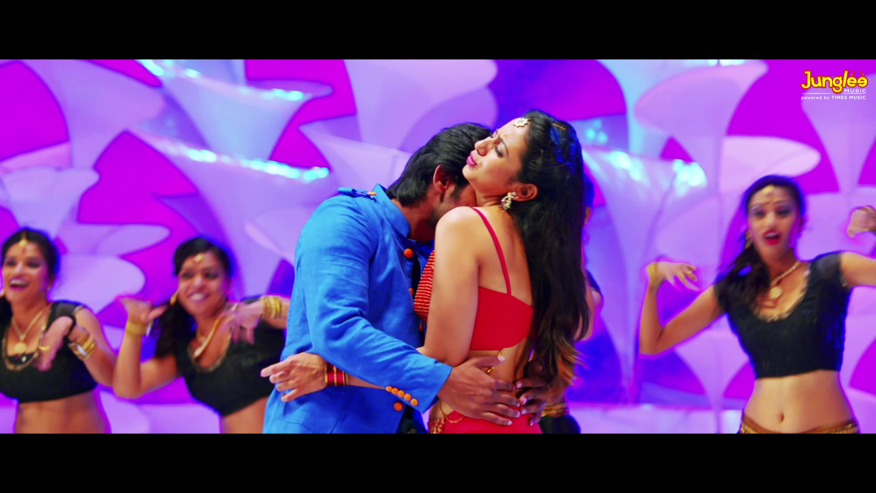 VideoCapture_20240728-200852