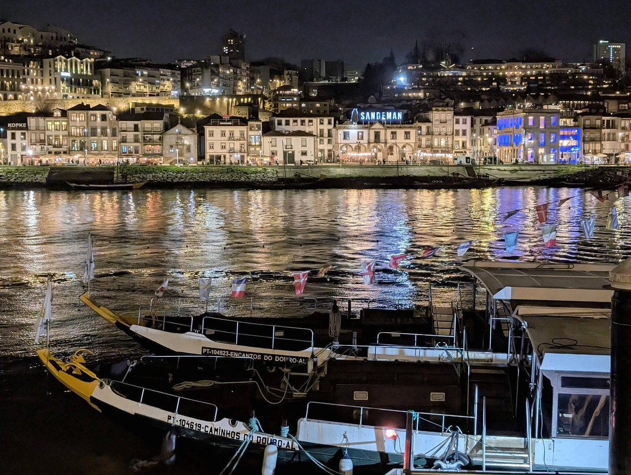 641642289 25571067525926210 7801549390088248102 n