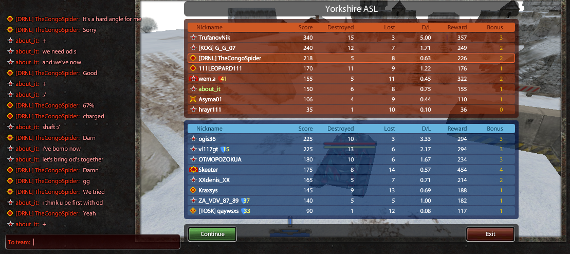 I-liked-this-teamwork.png