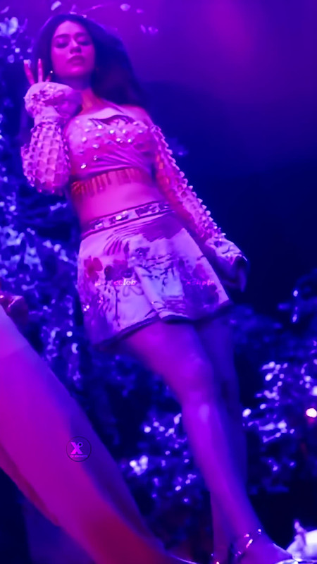 IMG 20251031 211622 446