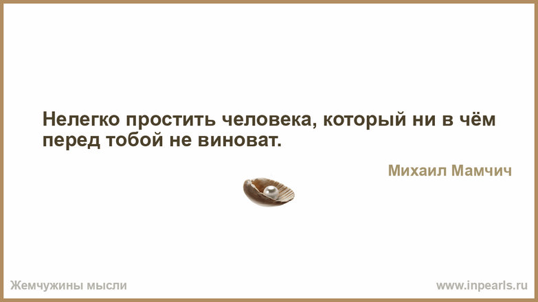 [Изображение: 469ba36a9d740a5762967bb2e5ace4a9.png]