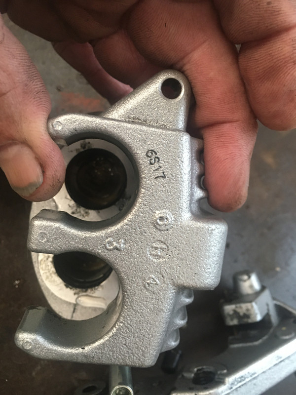 28F8B455-FF91-4115-9200-A7698936F946