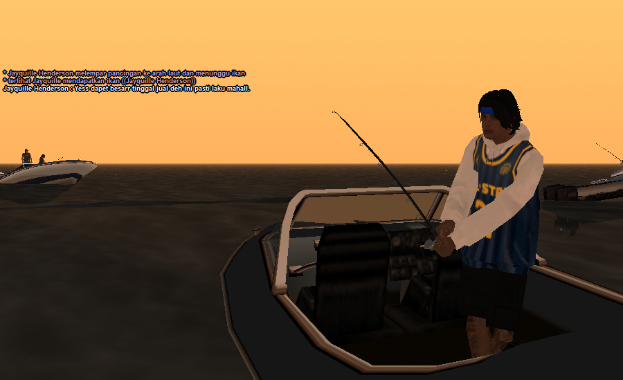spacer.png