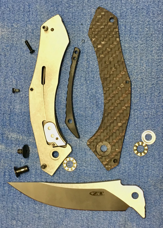 DF65DAF4-3550-4C08-97C0-DA5D9B69FD09