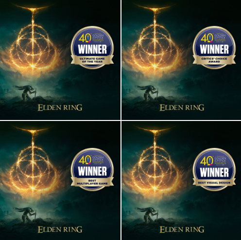 Opera-Snapshot-2022-11-23-061906-www-fac