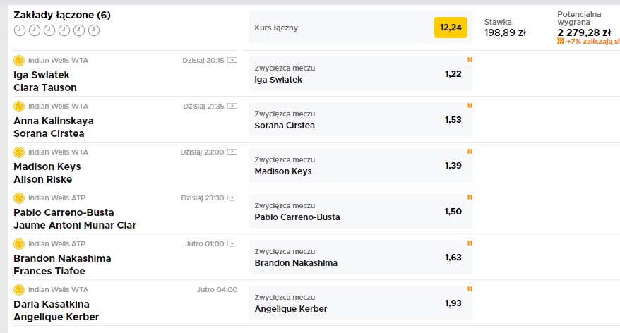 betclic-IW13032021-4.jpg