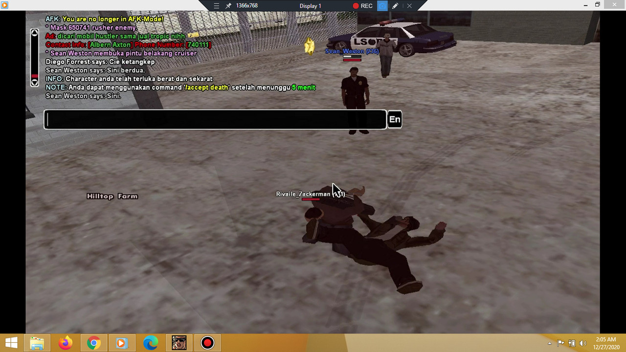 bandicam-2020-12-27-02-05-22-067.jpg