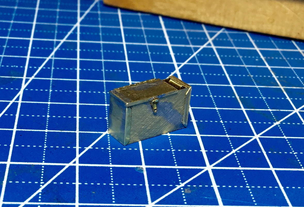 152D9FEF-6140-4DB7-9618-365DD3EFFE02