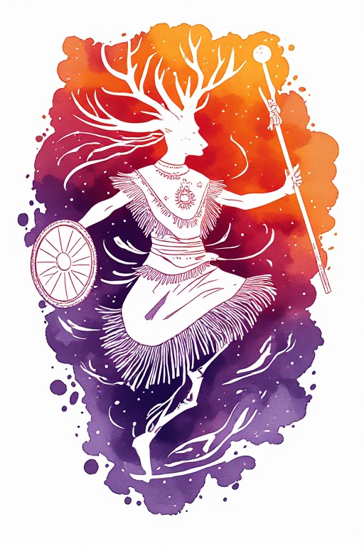 breathtaking-illustration-of-A-(41)