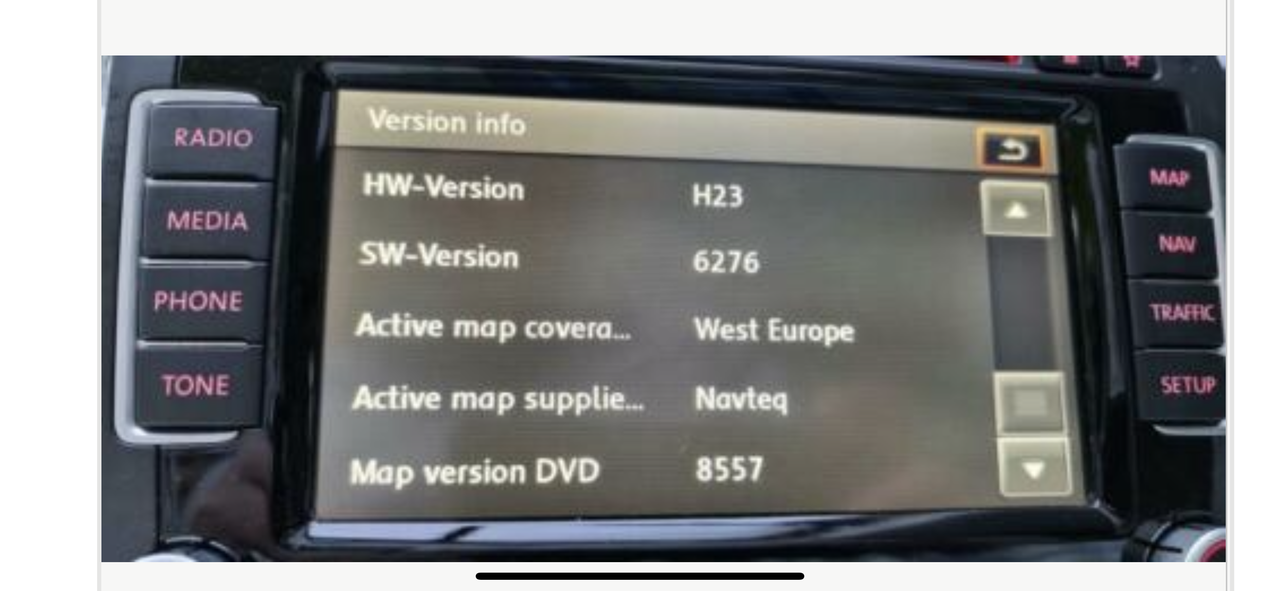 0E2B11D6-5006-4306-A44B-53BB616727A7