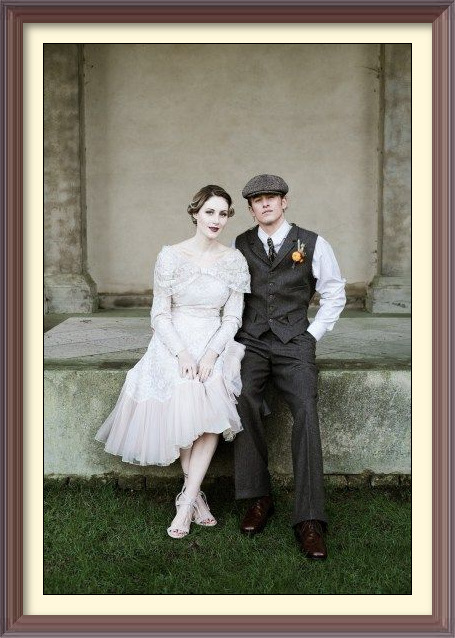 imageedit_3_7007473698