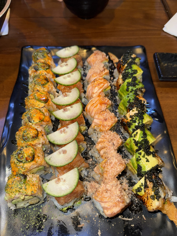 IMG-6835.jpg