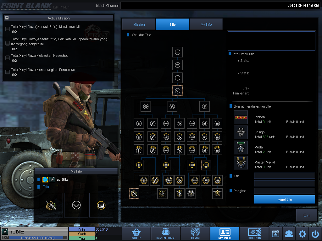 Screenshot-1409.png