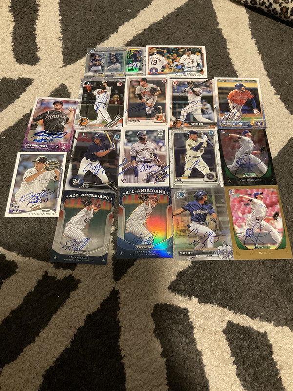 ED67C754-440B-4EEB-AAC7-AB537C2209C1