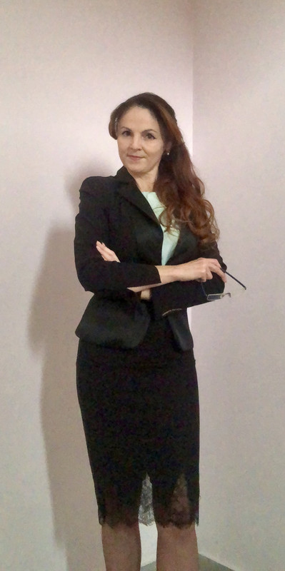 59E19831-7DD1-4462-93FC-76D8CFBA3913