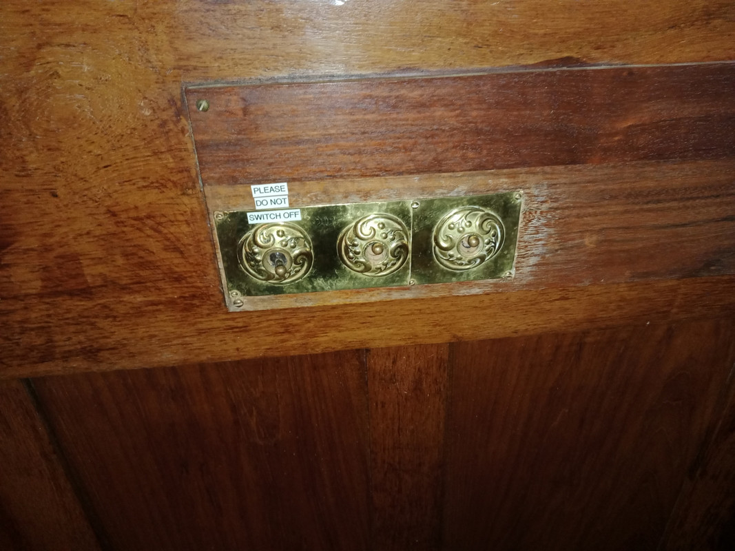 IMG 20251022 111908