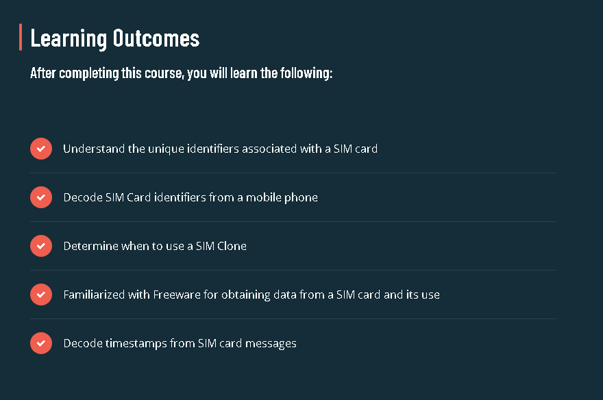 [Image: Screenshot-4.png]