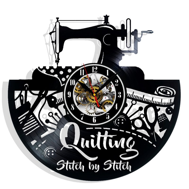 clock-quilting.jpg