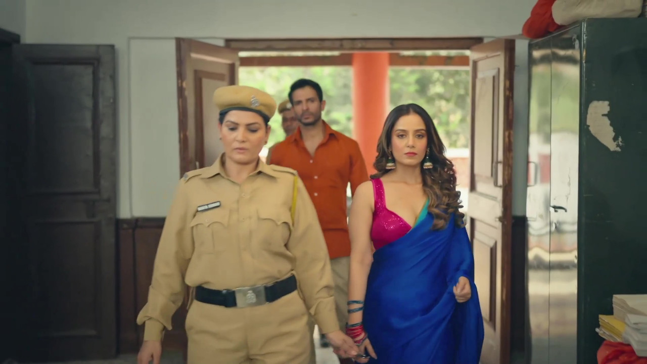 vlcsnap-2025-05-27-23h12m38s475