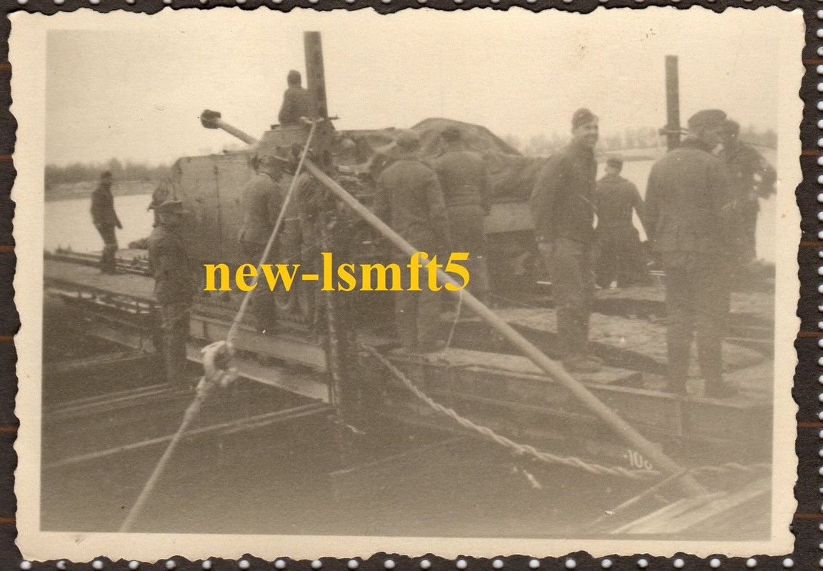 Foto StuG Abt. 243 Sturmgeschütz Panzer tank Sei