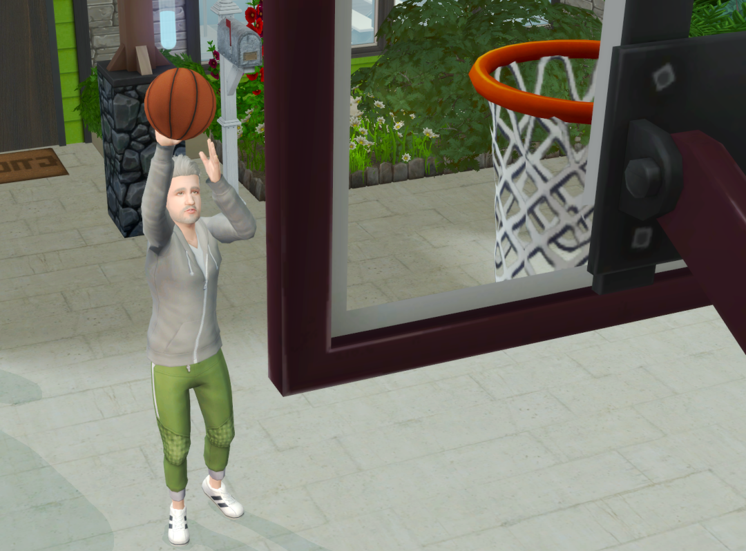 Sims2-EP9-RPC-2024-12-09-13-37-35-29
