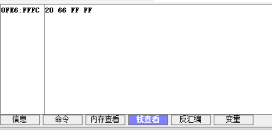 3-A658-C-0-JFZOWEU55-O533-N.png