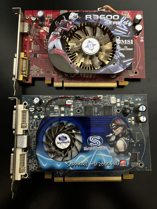 gpu