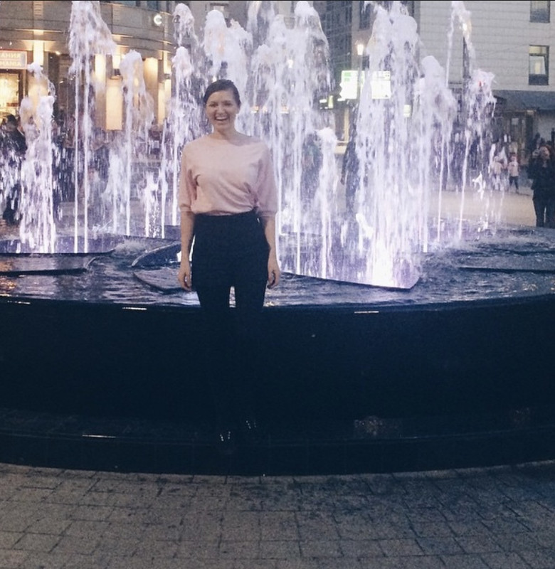 05490D27-8BA8-4F84-BAC6-D4D4D2F8A47C