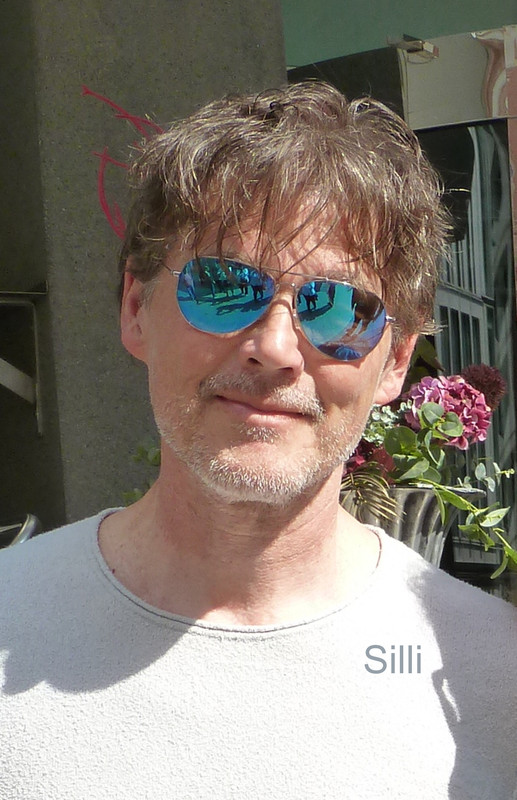 Morten1.jpg