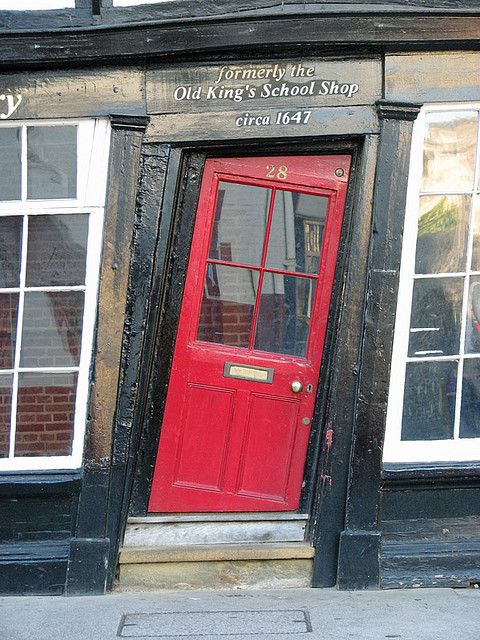 red-crooked-door.jpg