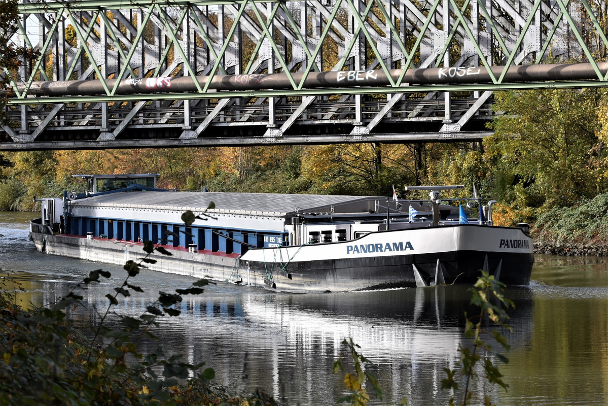 2021.10.31ab Panorama (1940x1294)