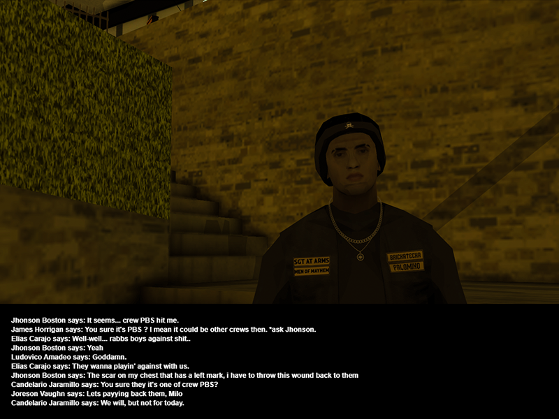 ssrp4.png