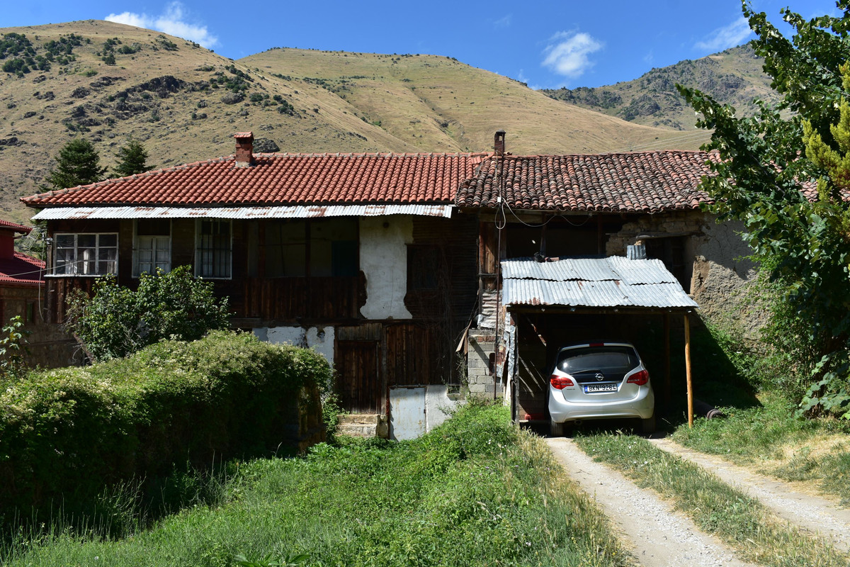 Άγιος Γερμανός (Πρέσπες) (53)