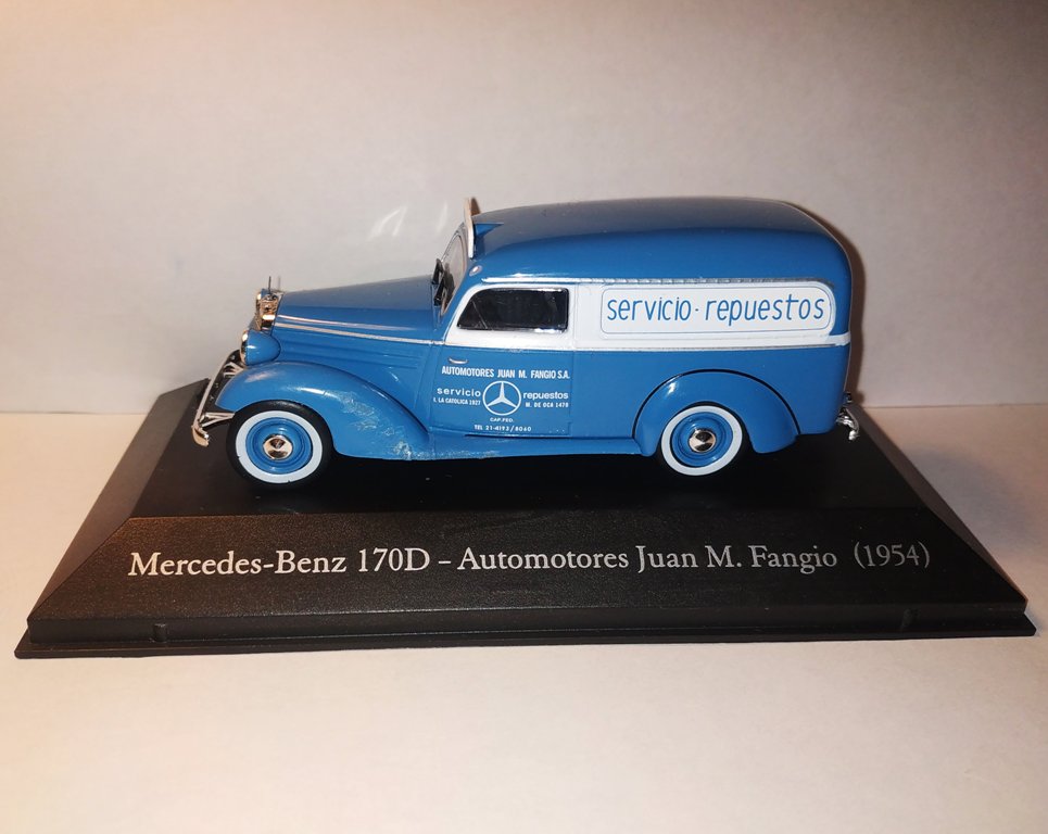 IMG_20191204_004838а