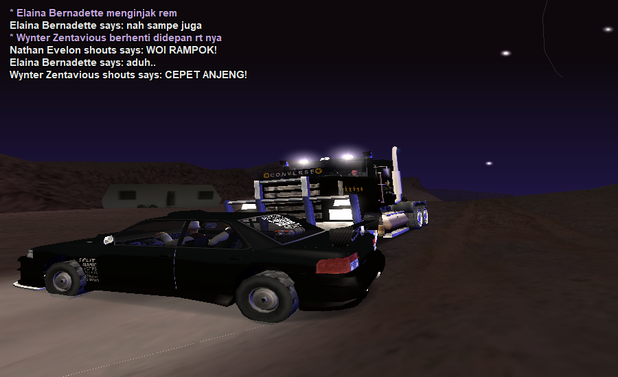foto-lurd-7.png