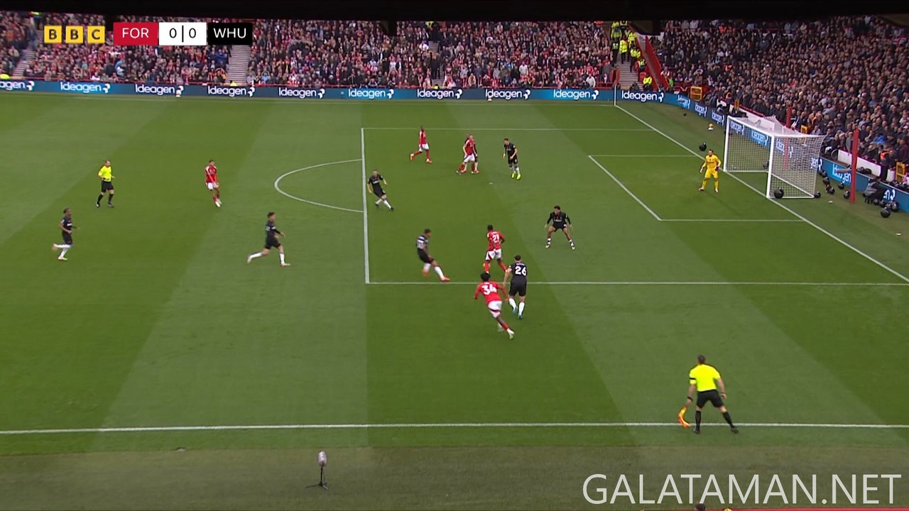 [Image: 20241102-MTD-M10-EPL-ts-snapshot-00-00-33-078.jpg]