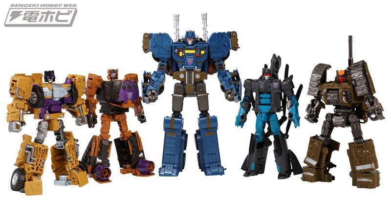 12705438_962436070509469_8135177902182278764_n