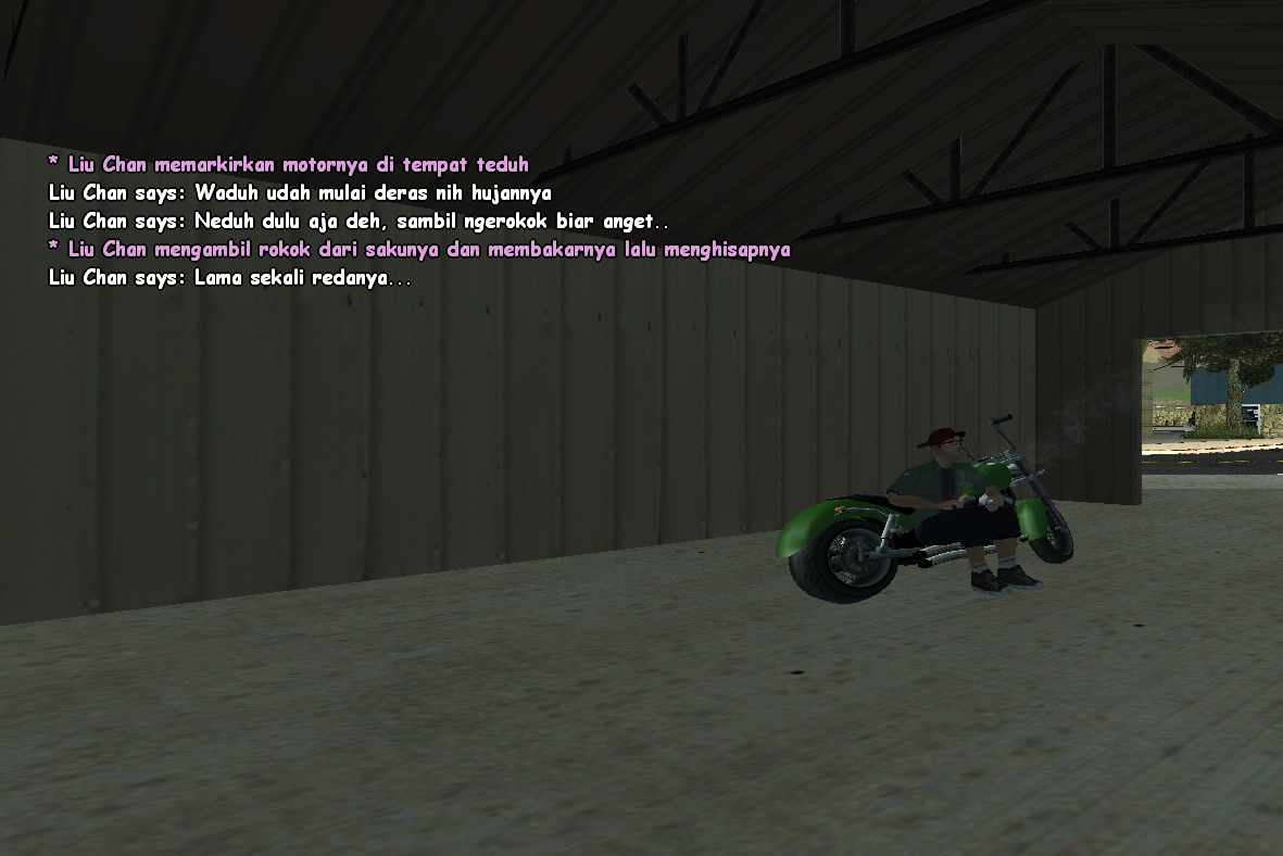 CK-6.png