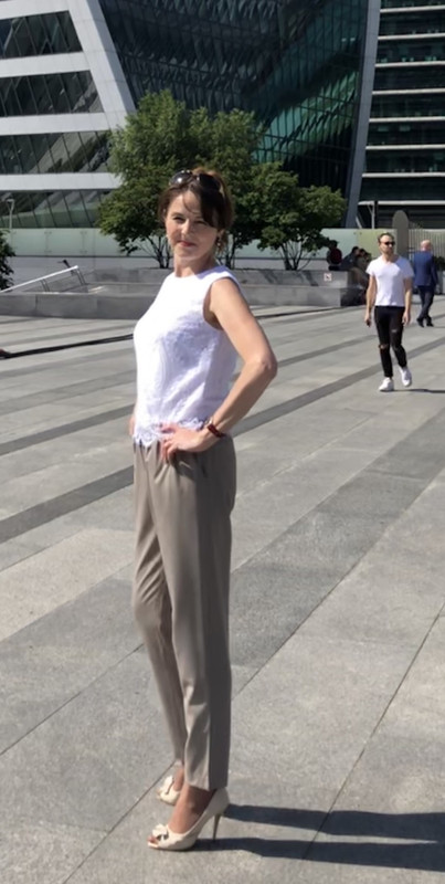 B7B0EC6B-B78E-4FF7-8F6D-85285B5C47F3