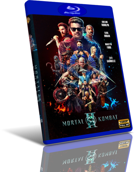 Movie cover image
