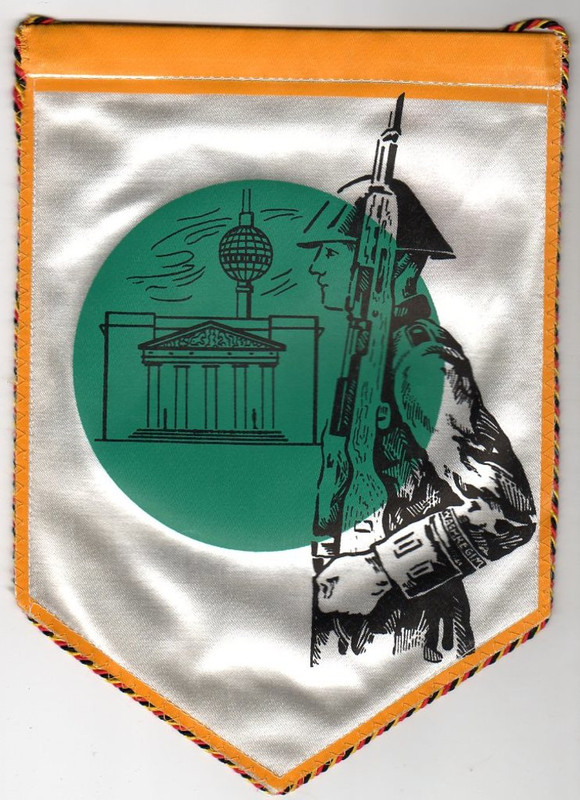 61-1