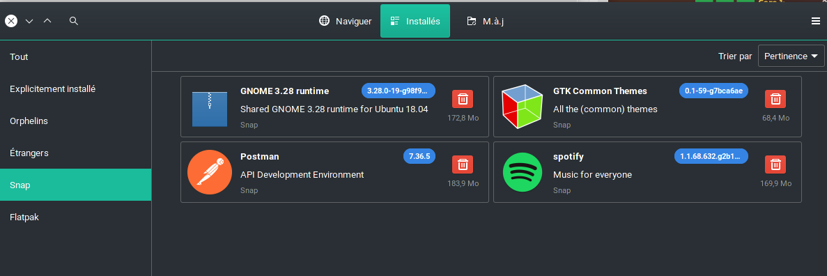 Screenshot_20210925_211308