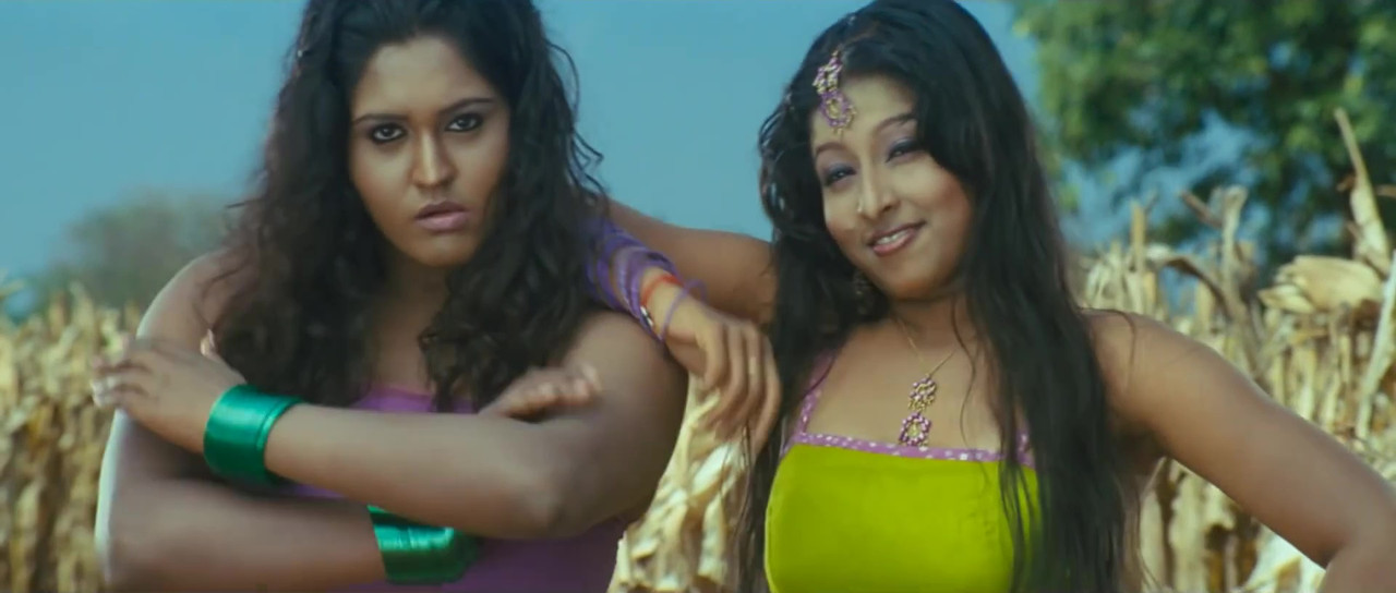 vlcsnap-2020-11-17-12h22m07s896