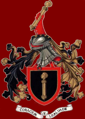 CTIG-melhorado