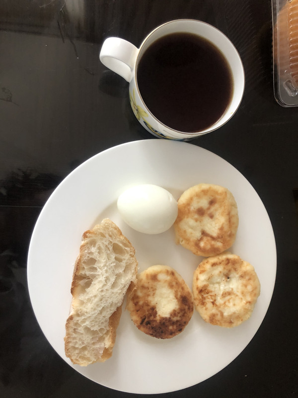 D57A1905-8AD3-4E15-9720-133DA1F7E980