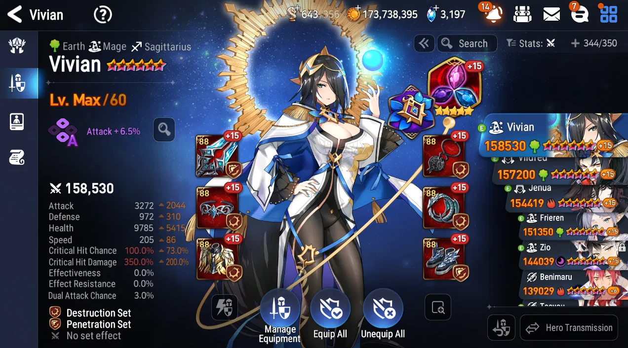 Screenshot 2026 01 17 164010